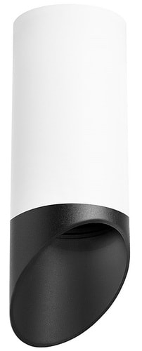 Точечный светильник Lightstar Rullo R648687