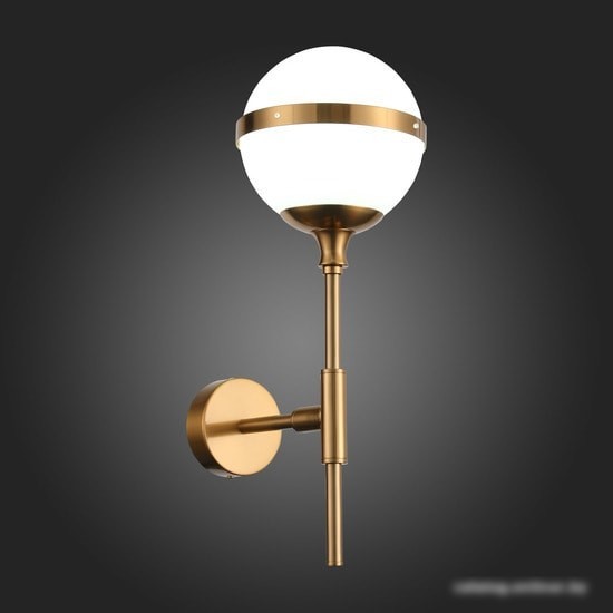 Бра ST Luce Arbe SL1157.301.01