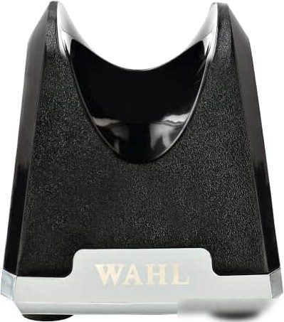 Машинка для стрижки Wahl Cordless Detailer Li 8171-016