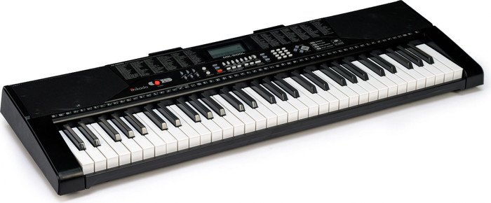 Синтезатор MikadO MK-500L