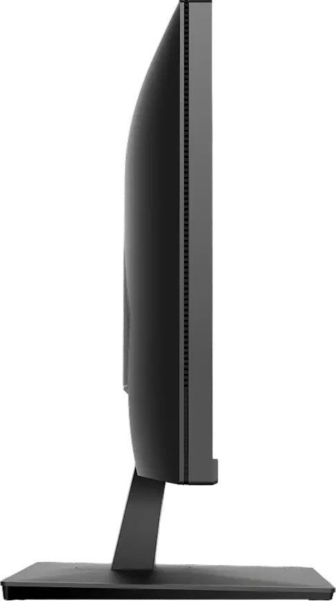 Игровой монитор Machenike MKF24F240