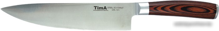 Кухонный нож TimA Original OR-101 Кухонный нож TimA Original OR-101