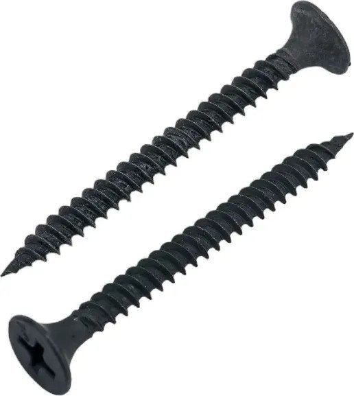 Саморез Gigant 123615 (1кг)
