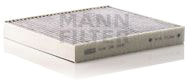 MANN-filter CUK26009