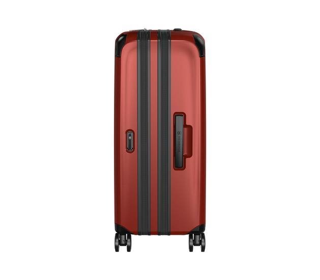 Victorinox Spectra 3.0 611760 (красный)