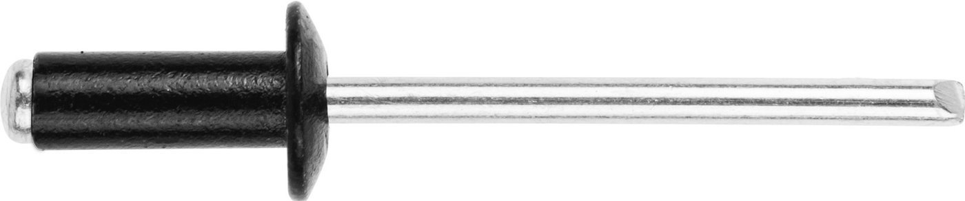 Заклепка вытяжная Starfix SM-35755-10000 (10000 шт)