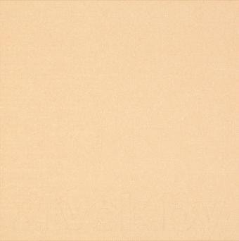 Рулонные шторы Lm Decor Лайт LM 30-10С 110x160
