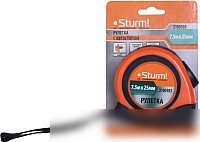 Рулетка Sturm 3100303