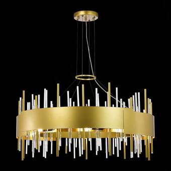 Подвесная люстра ST Luce SL1633.203.16