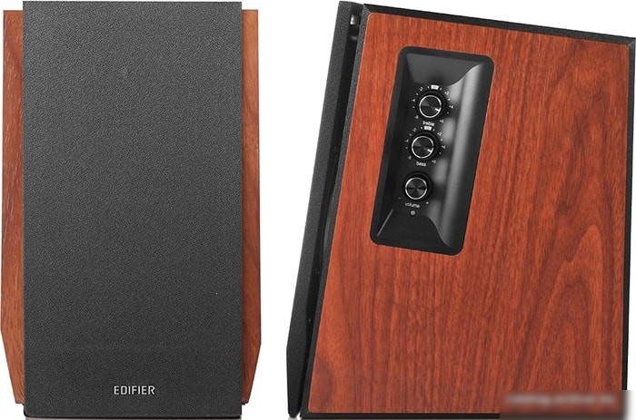 Акустика Edifier R1700BTs