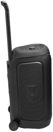 Патибокс JBL PartyBox 330 (черный)