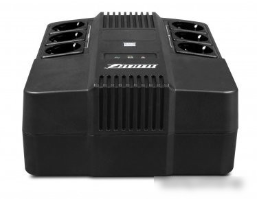 Источник бесперебойного питания Powerman Brick 600