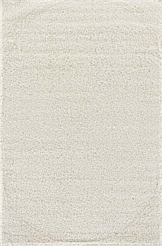 Ковер для жилой комнаты Merinos Lana T600-STAN-BONE (2x4)