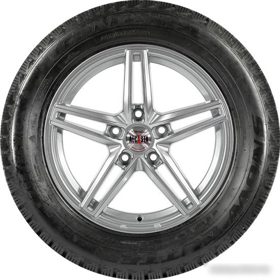 Автомобильные шины Centara Snow Cutter 235/70R16 109T