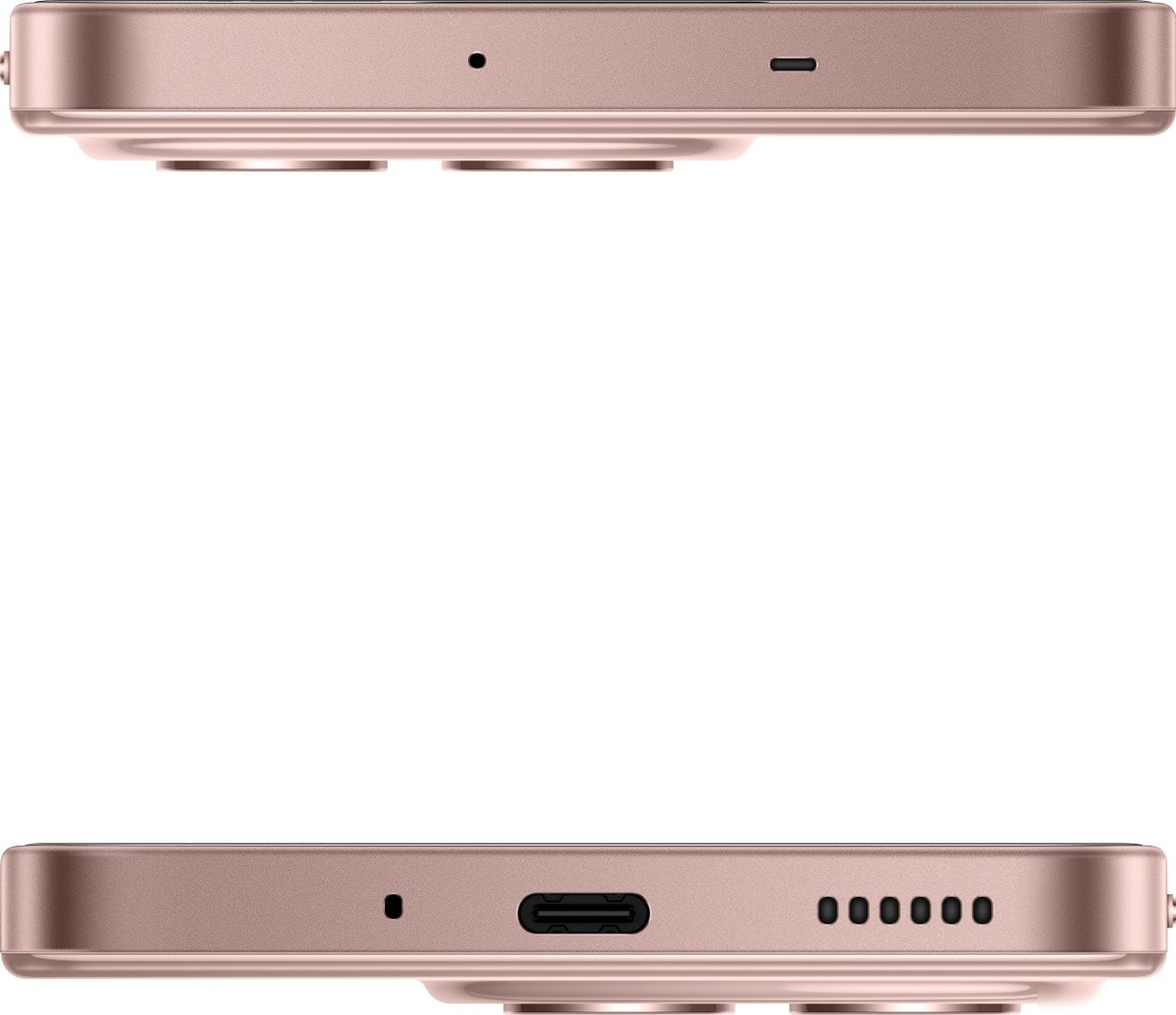 Телефон Tecno Pova 7 5G 8GB/256GB (розовая звездная пыль)