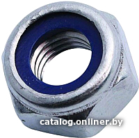Гайка ЕКТ 21383 (100шт) Гайка ЕКТ 21383 (100шт)