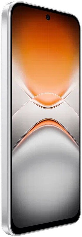 Телефон Tecno Pova 8 5G LK6 8GB/256GB (белый)