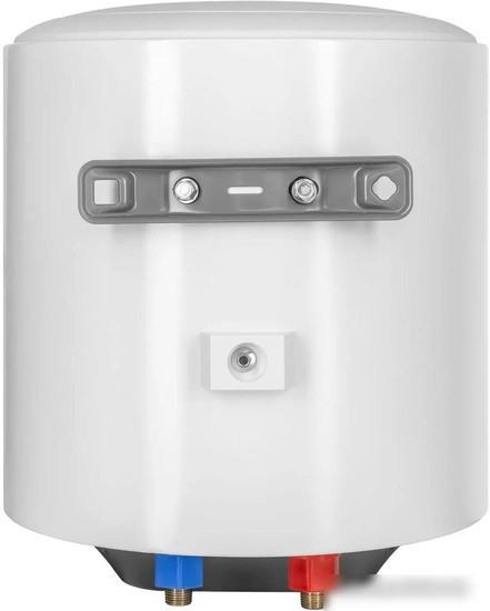 Накопительный электрический водонагреватель Candy CR30V-HE1(R)