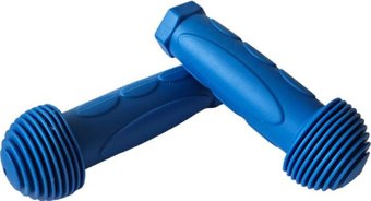 Грипсы Favorit DY-N56BL