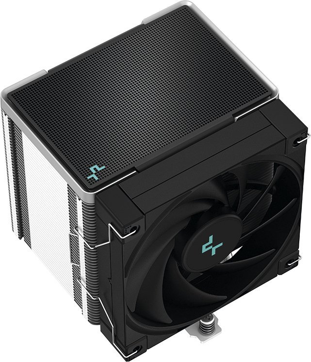 Кулер для процессора DeepCool AK500