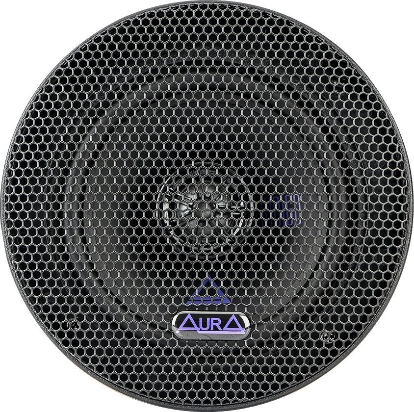 Коаксиальная АС Aura Indigo-CL5X