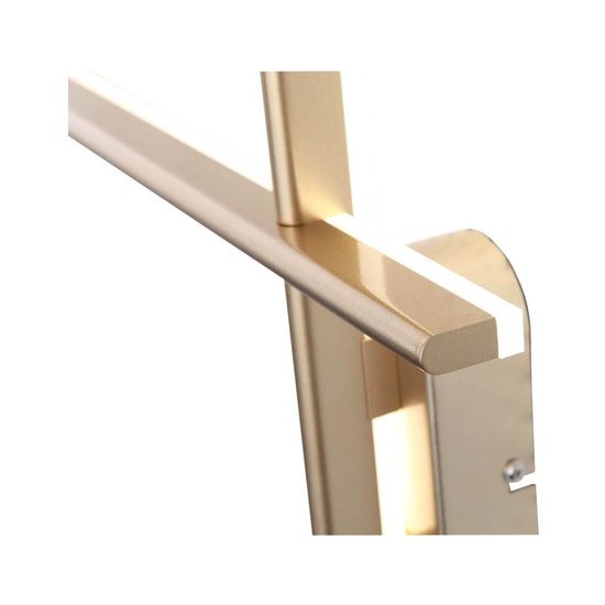 Бра ST Luce Basoni SL394.201.02