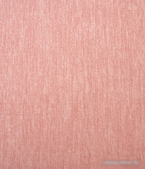 Штора Legrand Гамма 1.8x2.6 м 58128024 (пепел розы)