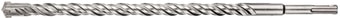 Бур GRAPHITE 57H474