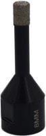 Коронка Hilberg HH608