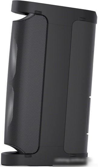 Колонка для вечеринок Sony SRS-XP700
