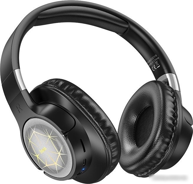 Наушники Hoco ESD19