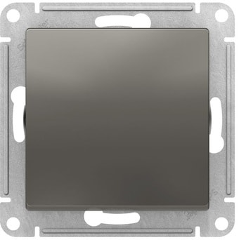 Выключатель Schneider Electric AtlasDesign ATN000911