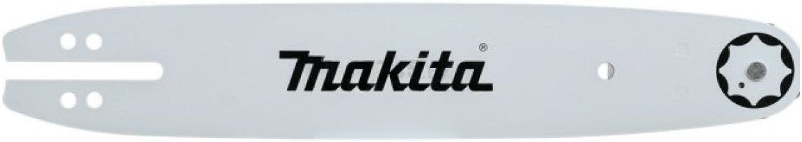 Шина для пилы Makita 168406-9 Шина для пилы Makita 168406-9