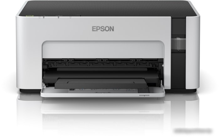 Принтер Epson M1100