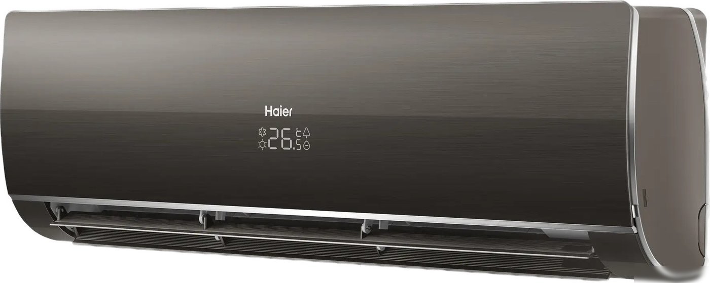 Кондиционер Haier HSU-12HFM4B03/R3(SDB)-IN/HSU-12HFM403/R3(SDB)-OUT