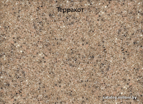 Кухонная мойка GranFest GF-Q775KL