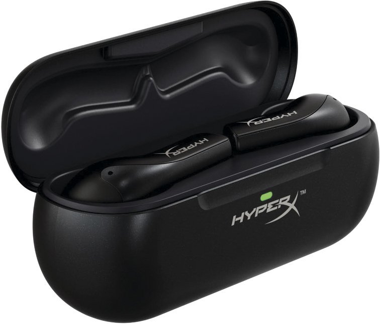 Наушники HyperX Cloud Mix Buds