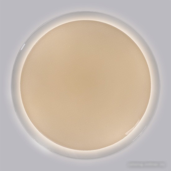 Светильник-тарелка SmartBuy SBL-Dim7-70W