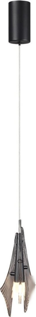 Подвесная люстра Odeon Light Afalina 5442/6L