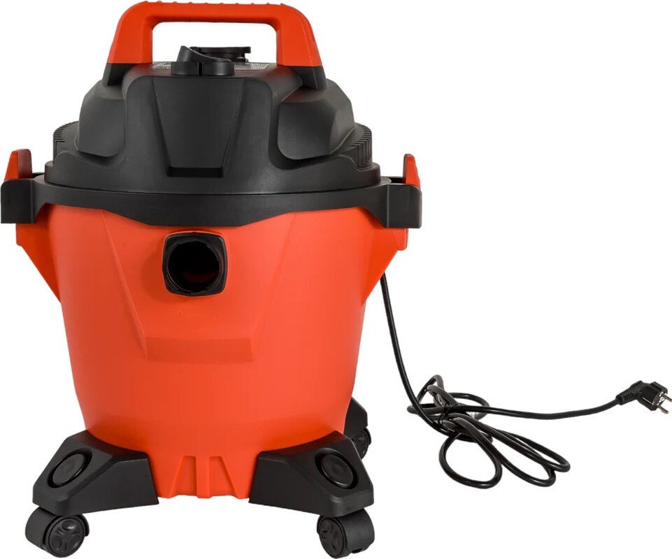 Пылесос Gigant GMI-02