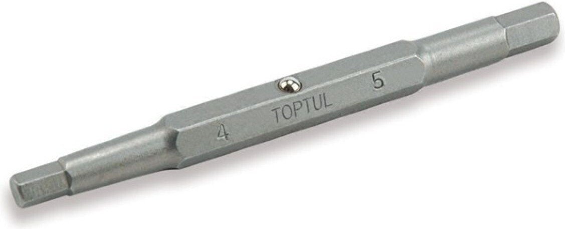 Бита Toptul FKDA0405
