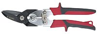 Ножницы по металлу Yato YT-1910