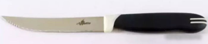 Кухонный нож Appetite Комфорт FK01C-2