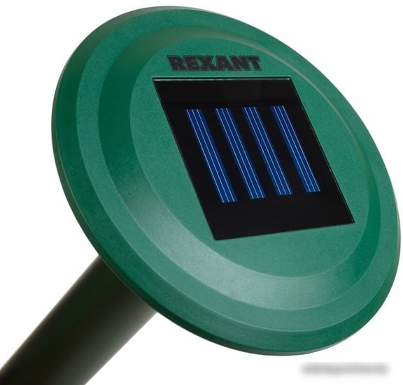 Отпугиватель Rexant 71-0007