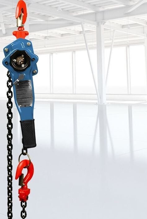 Таль Gearsen GHSHC 2090