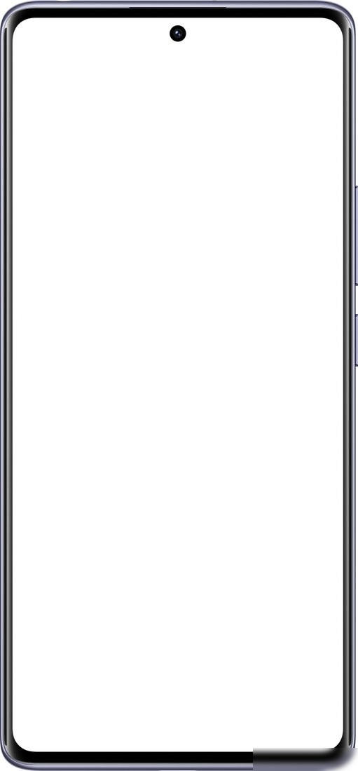 Телефон Xiaomi Redmi Note 14 Pro 12GB/256GB международная версия (фиолетовый)
