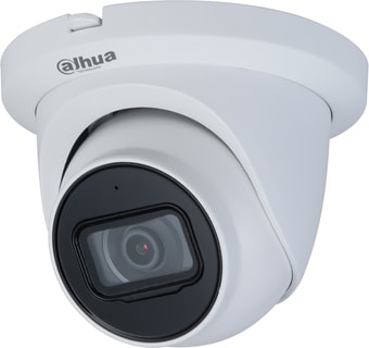 IP-камера Dahua DH-IPC-HDW3441TMP-AS-0280B