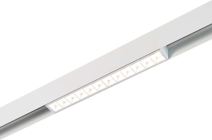 Светильник ST Luce Seide ST361.546.12