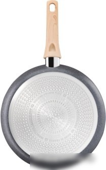 Сковорода Tefal Natural Force G2660772