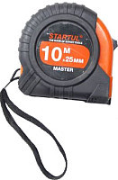 Рулетка Startul ST3002-1025 (10м)